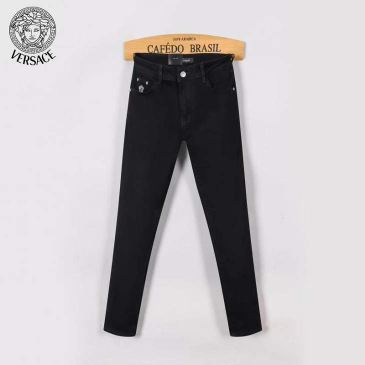 Picture of Versace Jeans Long _SKUVersacesz29-388qx4213693